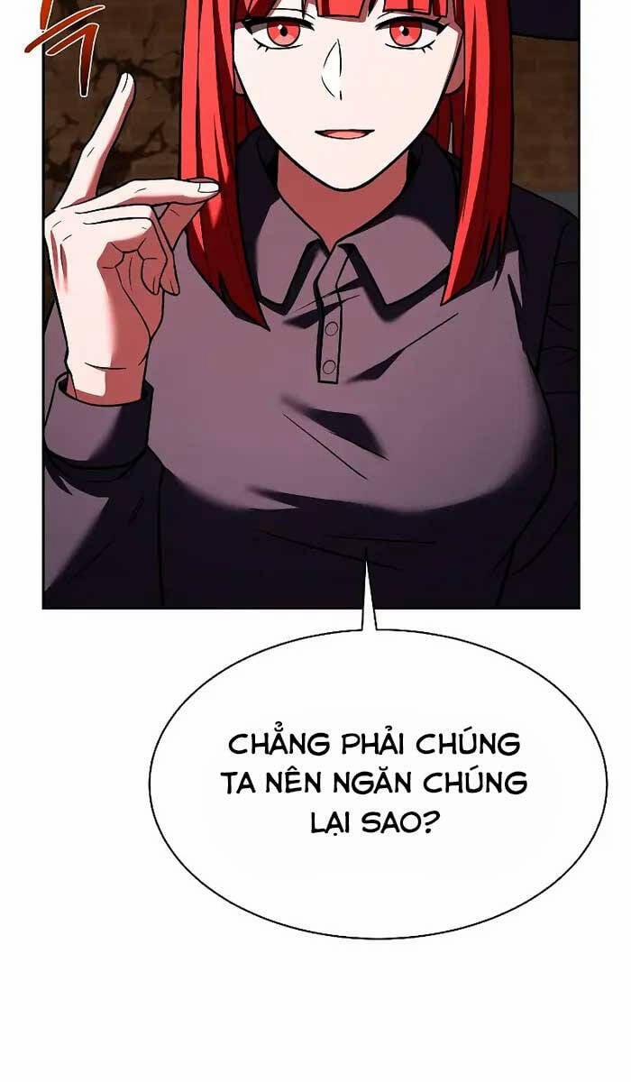 manhwax10.com - Truyện Manhwa Chòm Sao Là Đệ Tử Của Tôi Chương 49 Trang 109