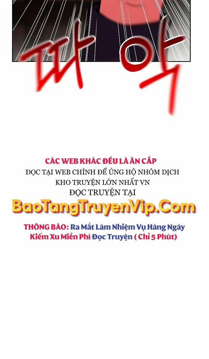 manhwax10.com - Truyện Manhwa Chòm Sao Là Đệ Tử Của Tôi Chương 49 Trang 111