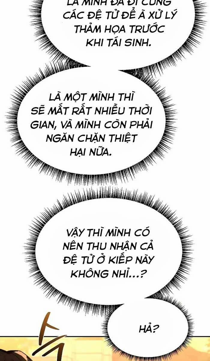 manhwax10.com - Truyện Manhwa Chòm Sao Là Đệ Tử Của Tôi Chương 49 Trang 119