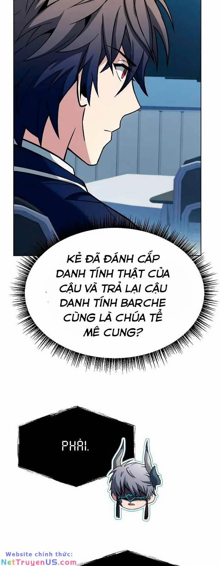 manhwax10.com - Truyện Manhwa Chòm Sao Là Đệ Tử Của Tôi Chương 49 Trang 3