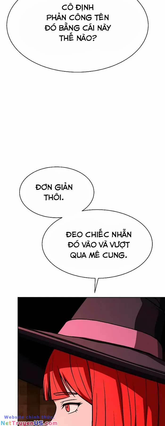 manhwax10.com - Truyện Manhwa Chòm Sao Là Đệ Tử Của Tôi Chương 49 Trang 25