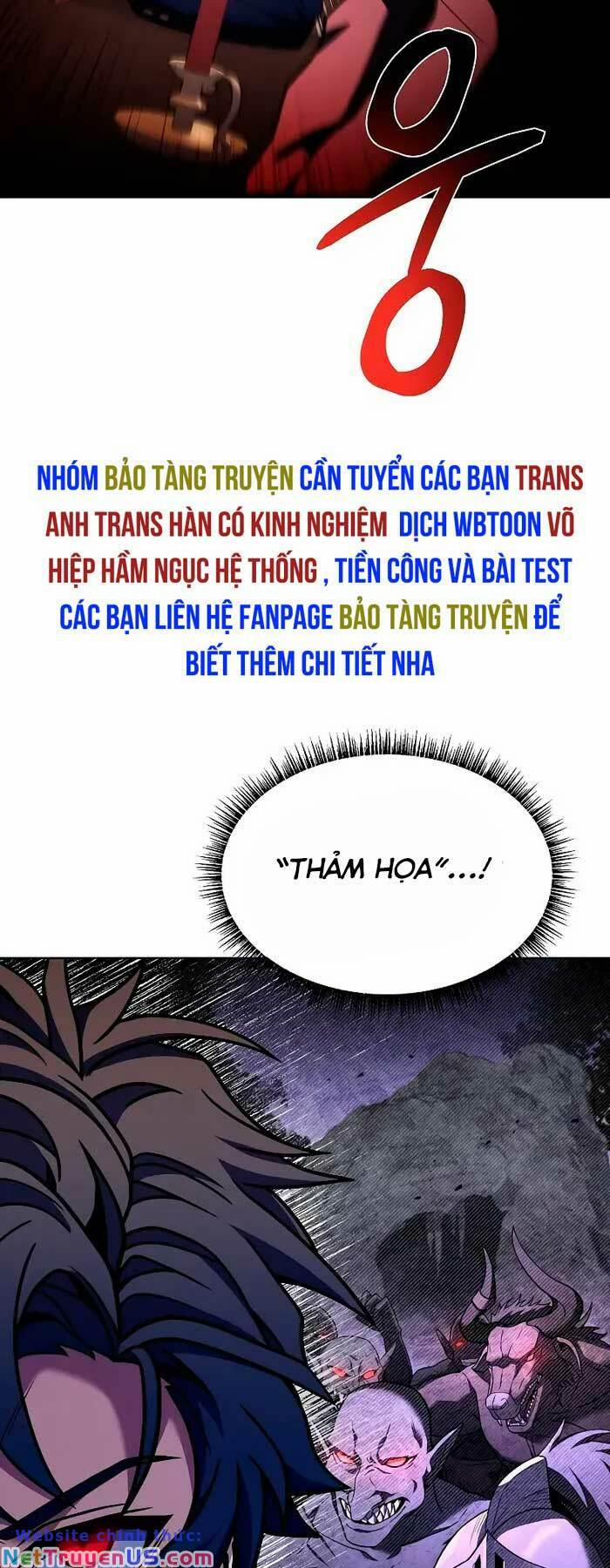 manhwax10.com - Truyện Manhwa Chòm Sao Là Đệ Tử Của Tôi Chương 49 Trang 31