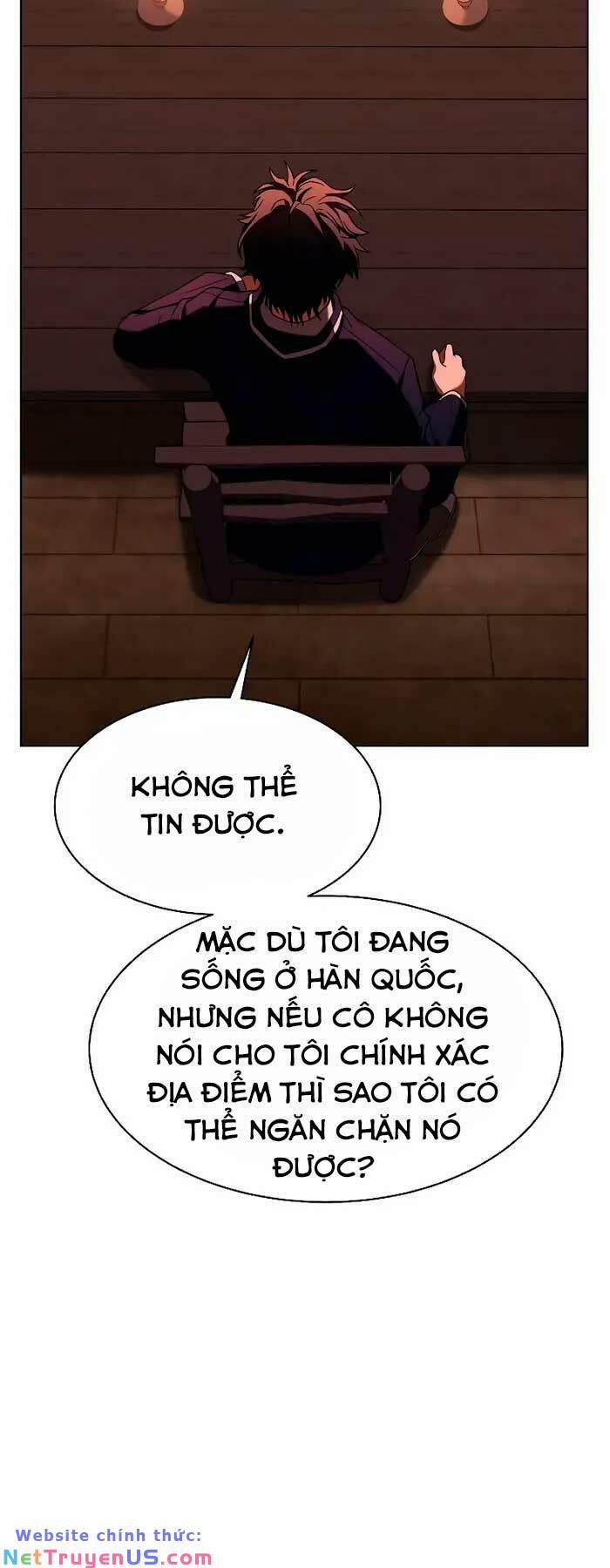 manhwax10.com - Truyện Manhwa Chòm Sao Là Đệ Tử Của Tôi Chương 49 Trang 36