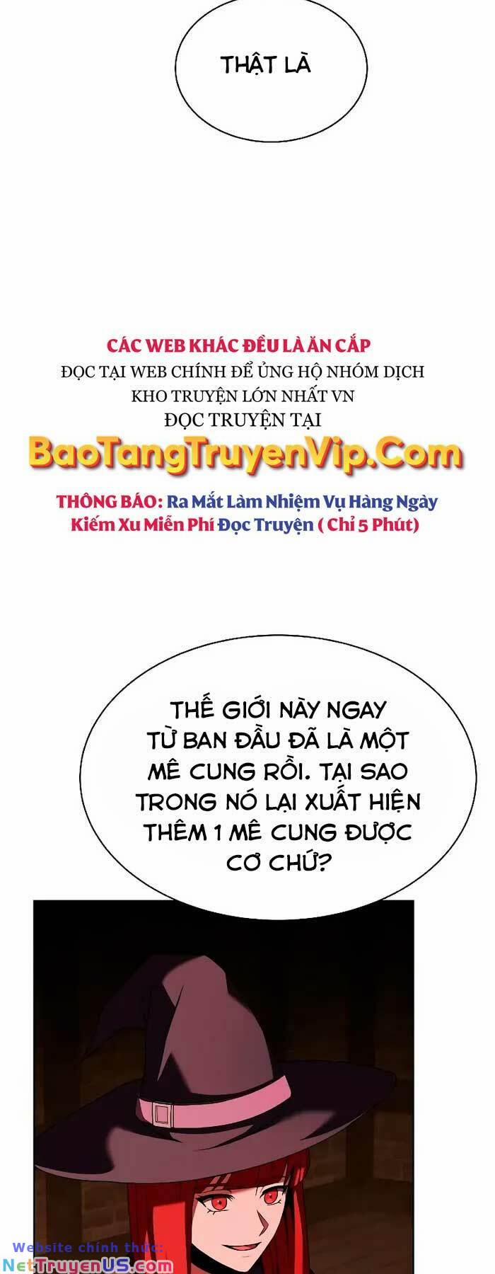 manhwax10.com - Truyện Manhwa Chòm Sao Là Đệ Tử Của Tôi Chương 49 Trang 38