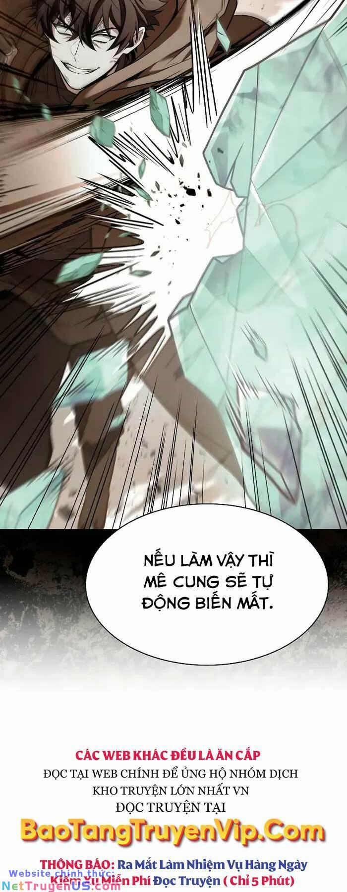 manhwax10.com - Truyện Manhwa Chòm Sao Là Đệ Tử Của Tôi Chương 49 Trang 45