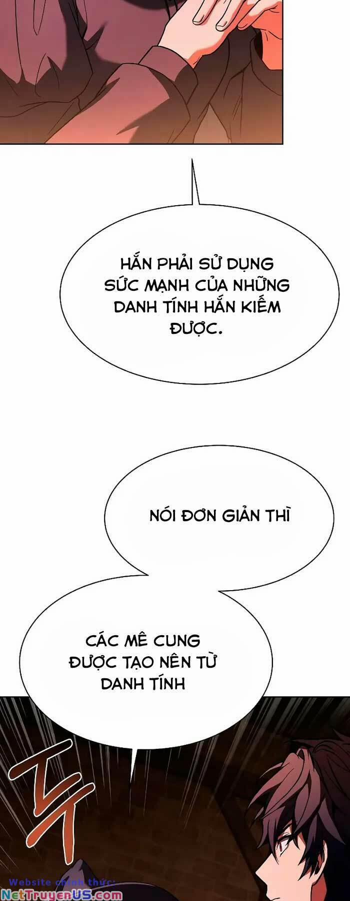 manhwax10.com - Truyện Manhwa Chòm Sao Là Đệ Tử Của Tôi Chương 49 Trang 50