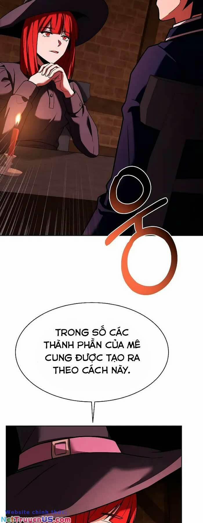 manhwax10.com - Truyện Manhwa Chòm Sao Là Đệ Tử Của Tôi Chương 49 Trang 51