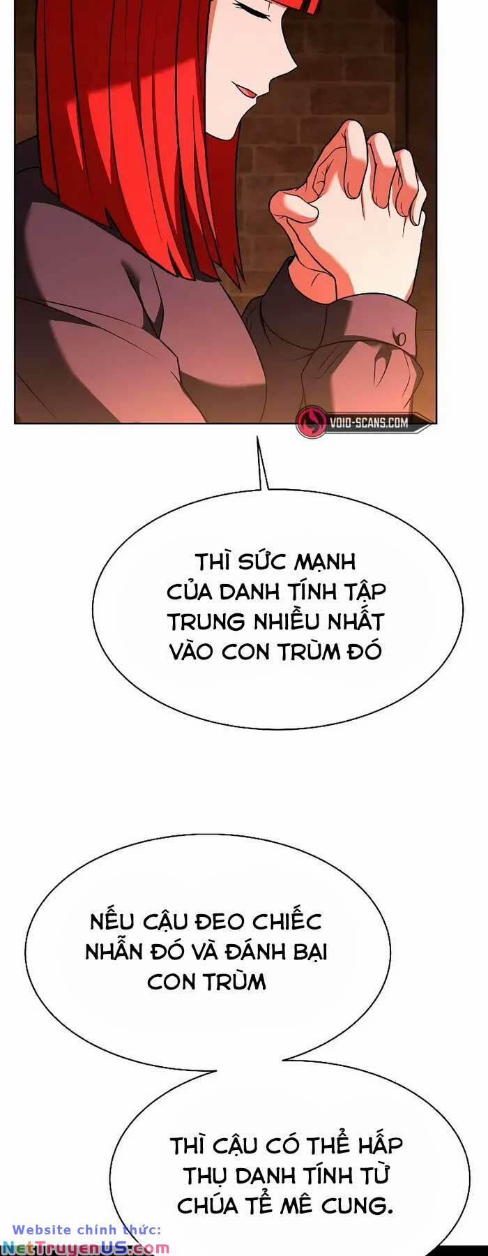 manhwax10.com - Truyện Manhwa Chòm Sao Là Đệ Tử Của Tôi Chương 49 Trang 52