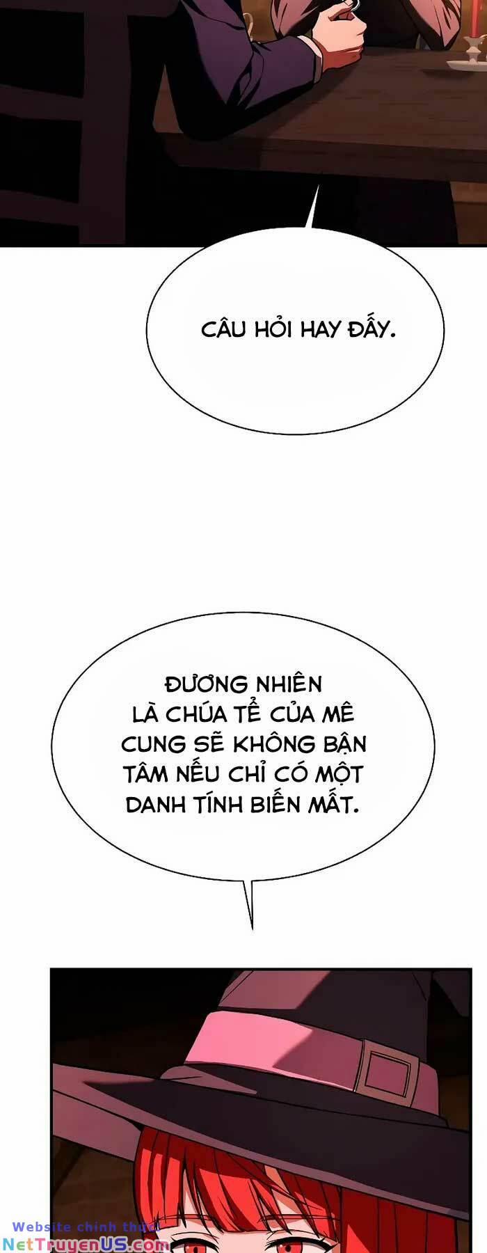 manhwax10.com - Truyện Manhwa Chòm Sao Là Đệ Tử Của Tôi Chương 49 Trang 57