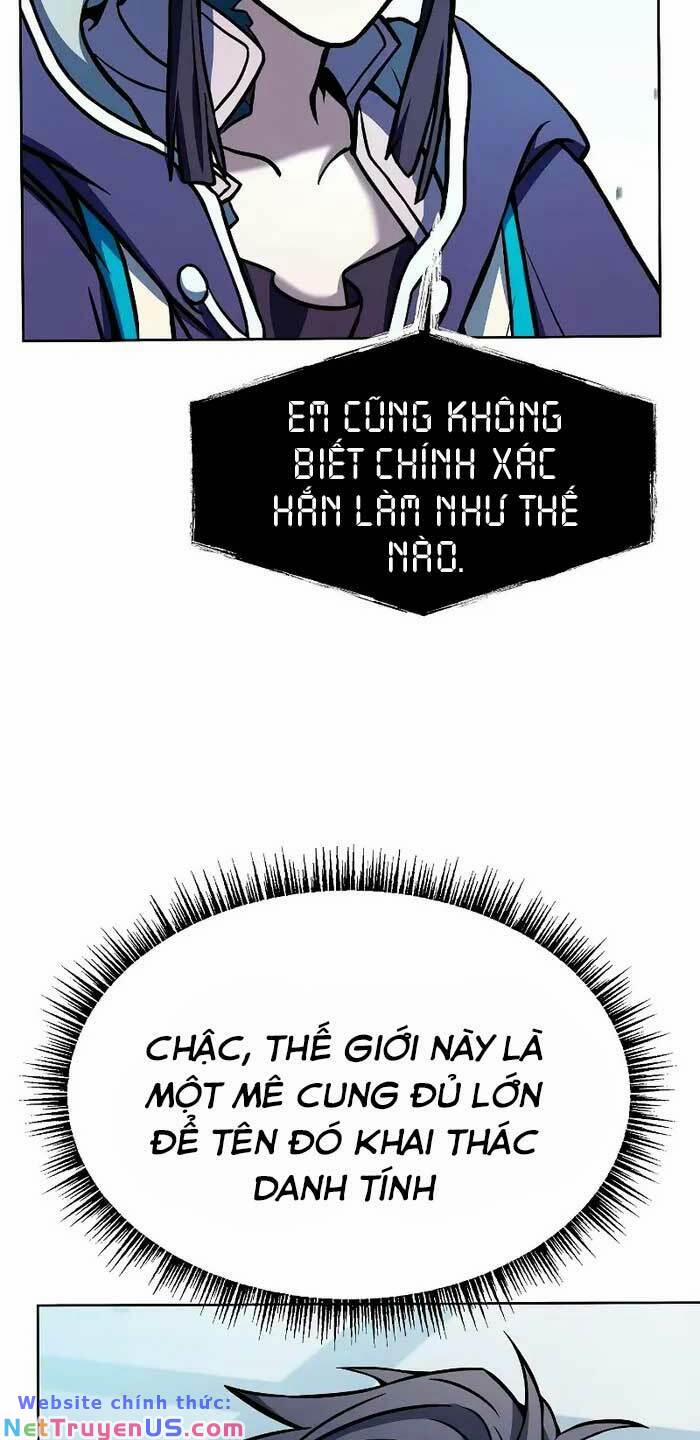 manhwax10.com - Truyện Manhwa Chòm Sao Là Đệ Tử Của Tôi Chương 49 Trang 7