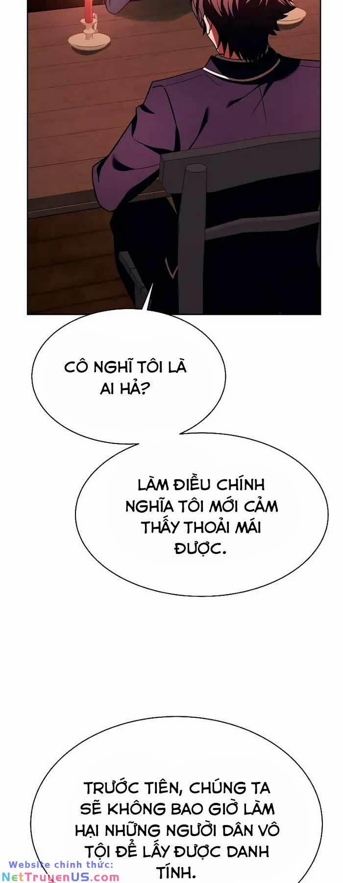 manhwax10.com - Truyện Manhwa Chòm Sao Là Đệ Tử Của Tôi Chương 49 Trang 65