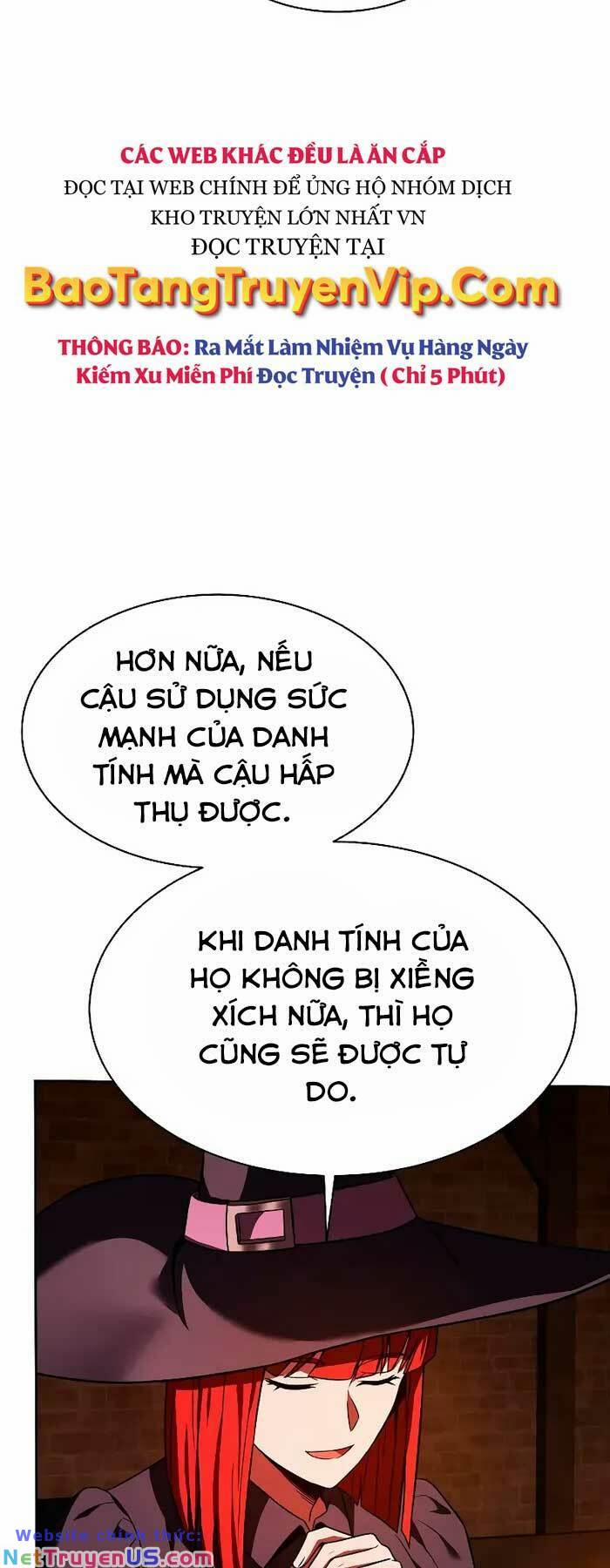 manhwax10.com - Truyện Manhwa Chòm Sao Là Đệ Tử Của Tôi Chương 49 Trang 68