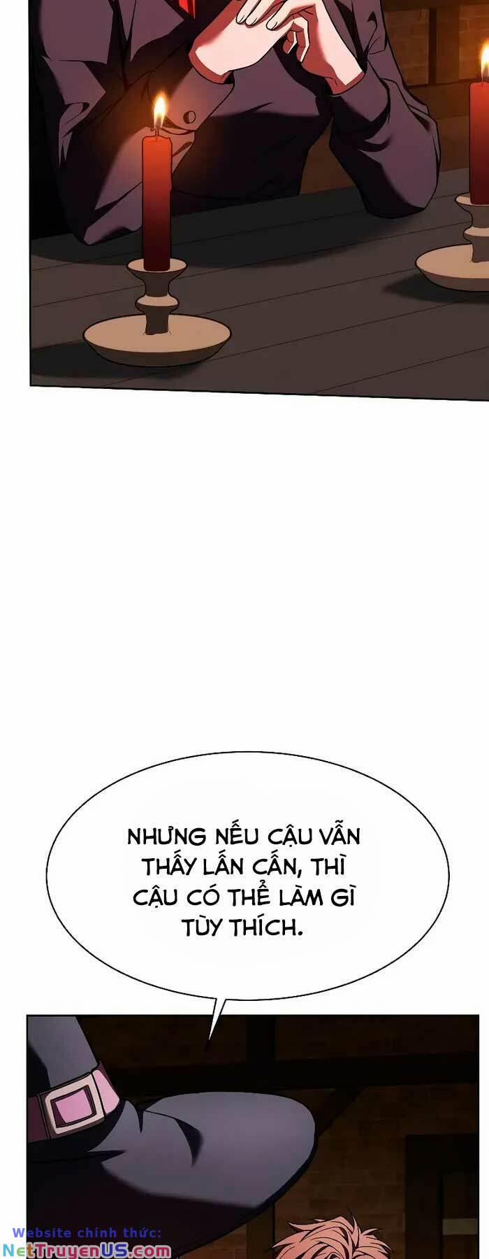 manhwax10.com - Truyện Manhwa Chòm Sao Là Đệ Tử Của Tôi Chương 49 Trang 69