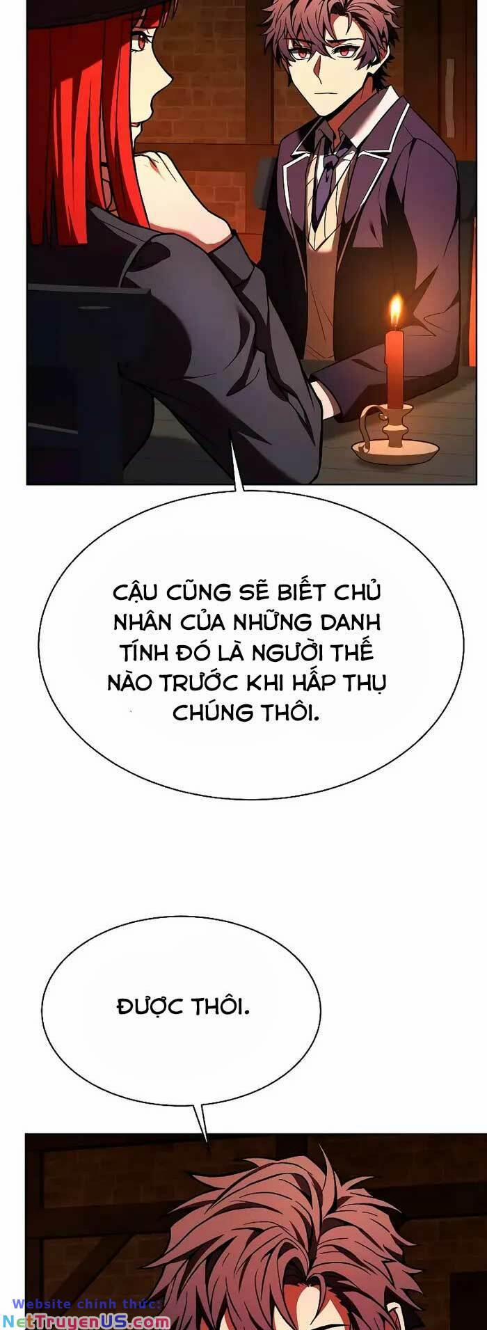 manhwax10.com - Truyện Manhwa Chòm Sao Là Đệ Tử Của Tôi Chương 49 Trang 70