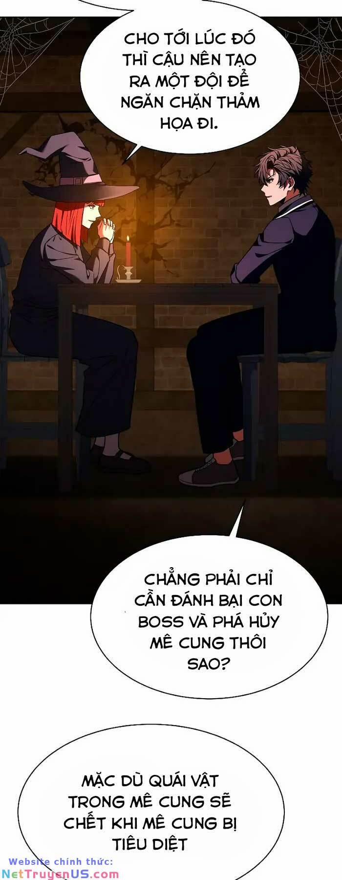 manhwax10.com - Truyện Manhwa Chòm Sao Là Đệ Tử Của Tôi Chương 49 Trang 72