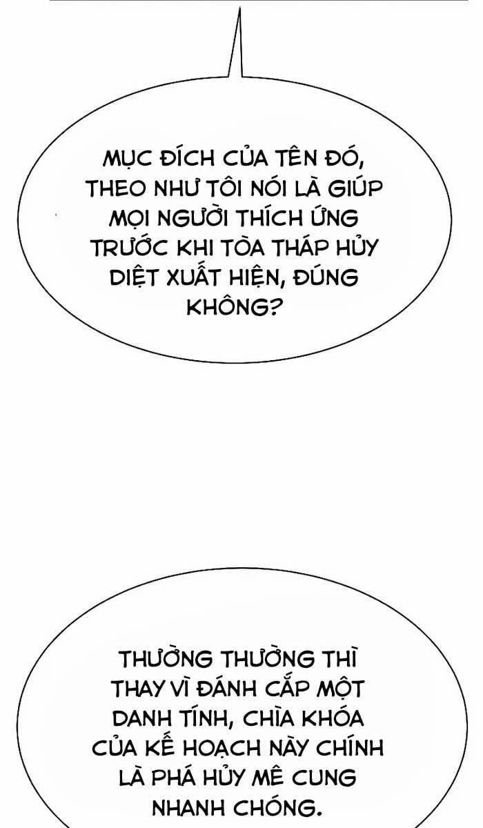 manhwax10.com - Truyện Manhwa Chòm Sao Là Đệ Tử Của Tôi Chương 49 Trang 86