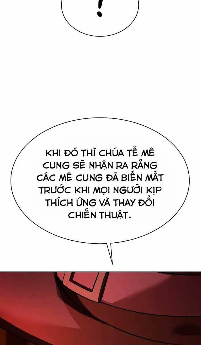 manhwax10.com - Truyện Manhwa Chòm Sao Là Đệ Tử Của Tôi Chương 49 Trang 88