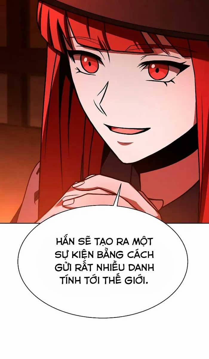 manhwax10.com - Truyện Manhwa Chòm Sao Là Đệ Tử Của Tôi Chương 49 Trang 89