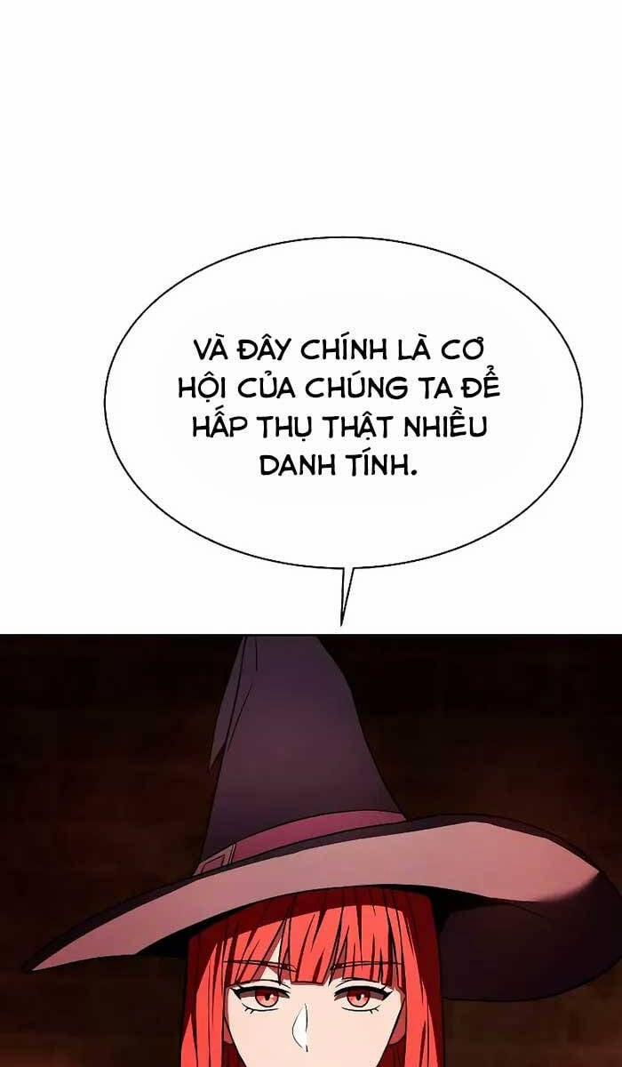 manhwax10.com - Truyện Manhwa Chòm Sao Là Đệ Tử Của Tôi Chương 49 Trang 90