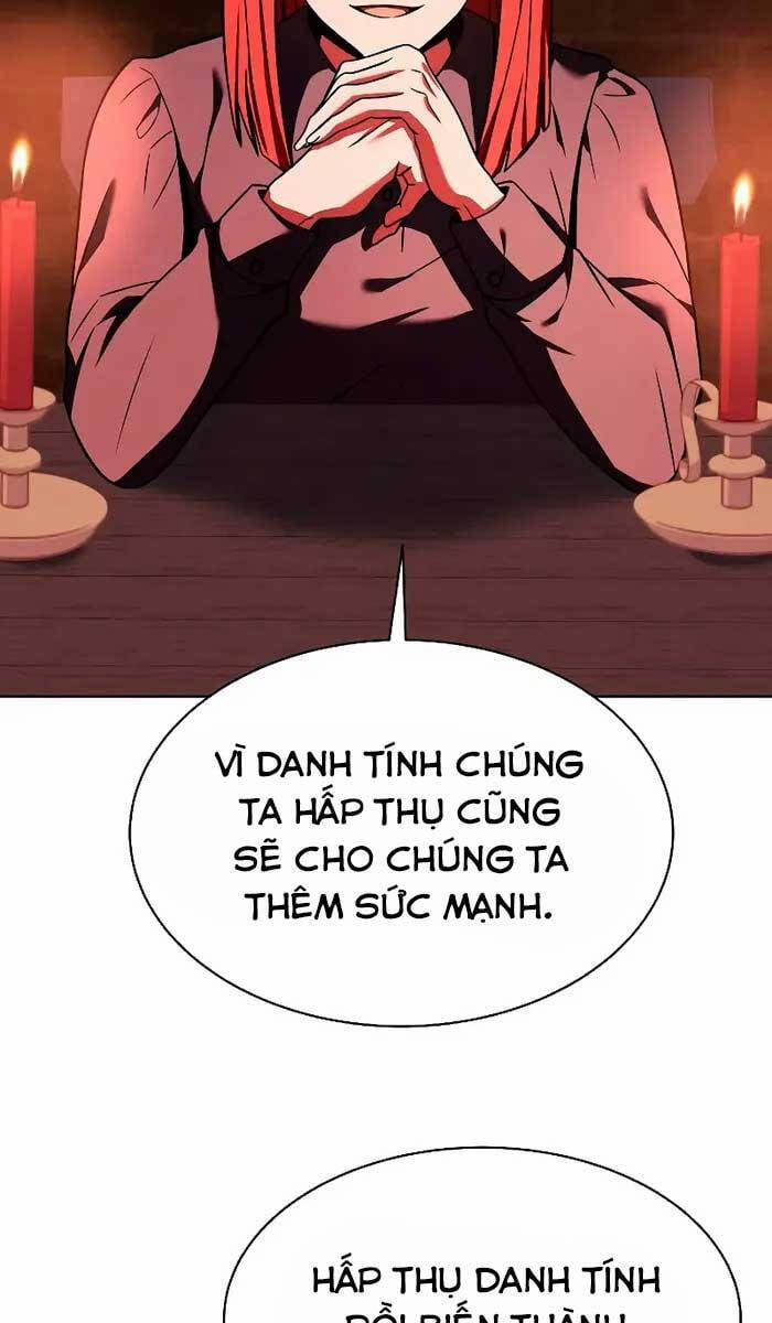 manhwax10.com - Truyện Manhwa Chòm Sao Là Đệ Tử Của Tôi Chương 49 Trang 91