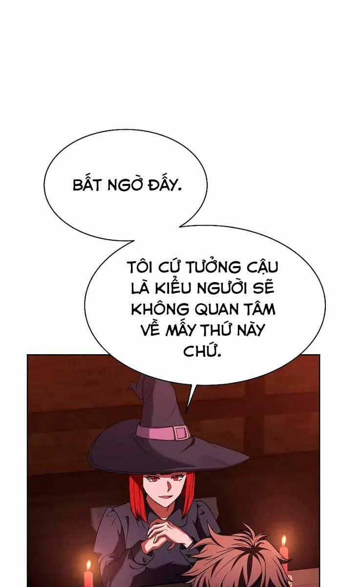 manhwax10.com - Truyện Manhwa Chòm Sao Là Đệ Tử Của Tôi Chương 49 Trang 95