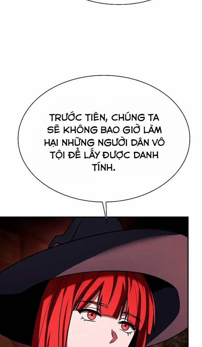 manhwax10.com - Truyện Manhwa Chòm Sao Là Đệ Tử Của Tôi Chương 49 Trang 97