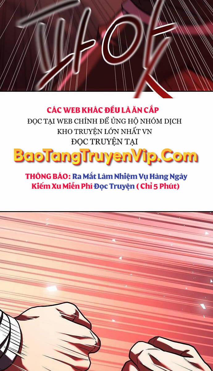 manhwax10.com - Truyện Manhwa Chòm Sao Là Đệ Tử Của Tôi Chương 50 Trang 115