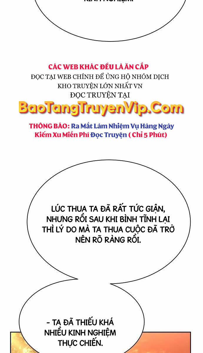 manhwax10.com - Truyện Manhwa Chòm Sao Là Đệ Tử Của Tôi Chương 50 Trang 17