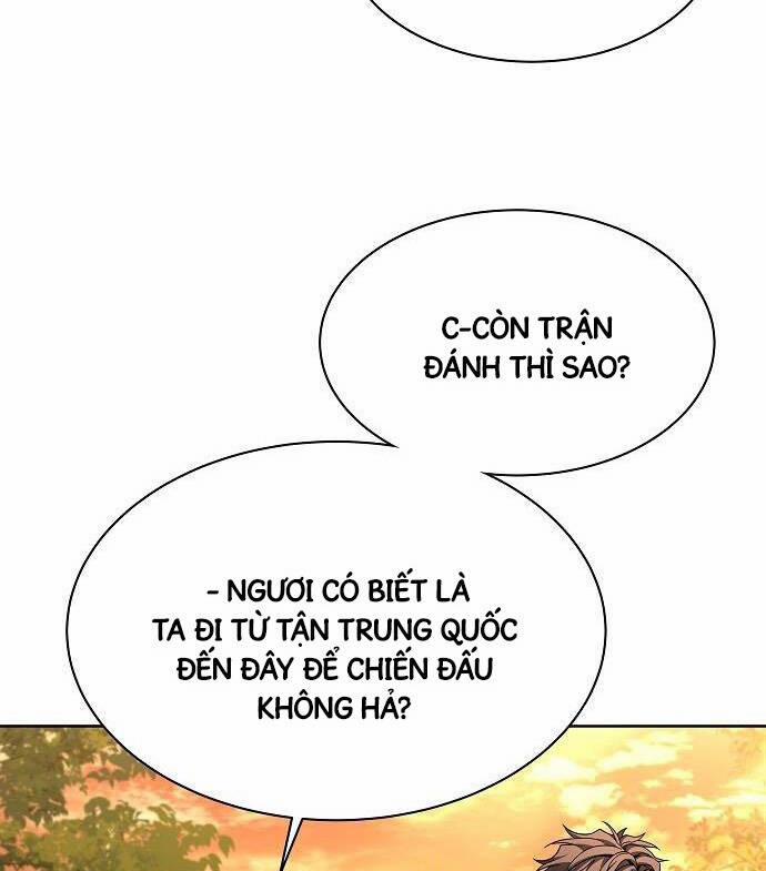 manhwax10.com - Truyện Manhwa Chòm Sao Là Đệ Tử Của Tôi Chương 50 Trang 25