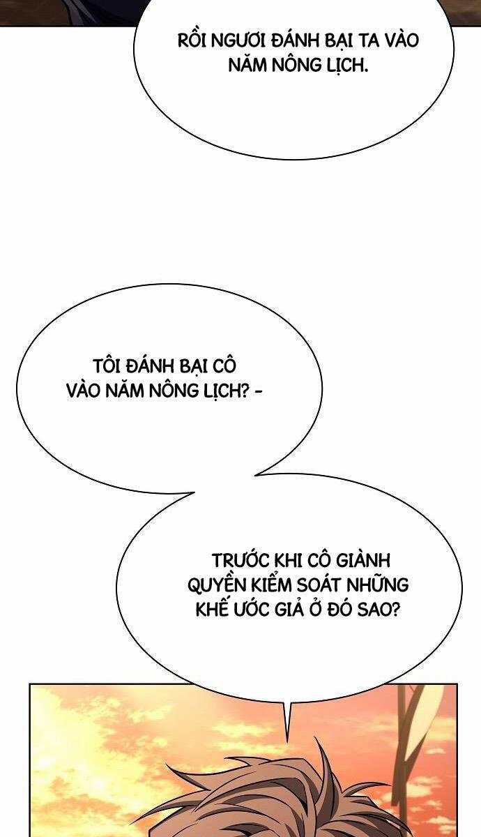 manhwax10.com - Truyện Manhwa Chòm Sao Là Đệ Tử Của Tôi Chương 50 Trang 30