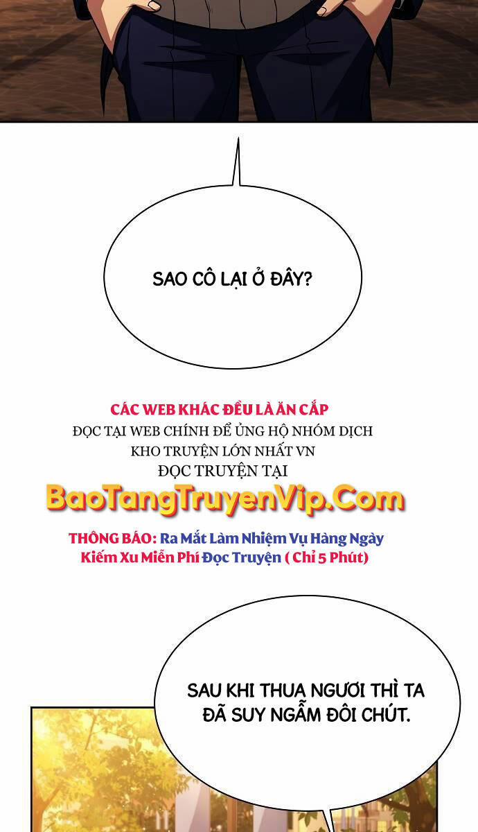 manhwax10.com - Truyện Manhwa Chòm Sao Là Đệ Tử Của Tôi Chương 50 Trang 4