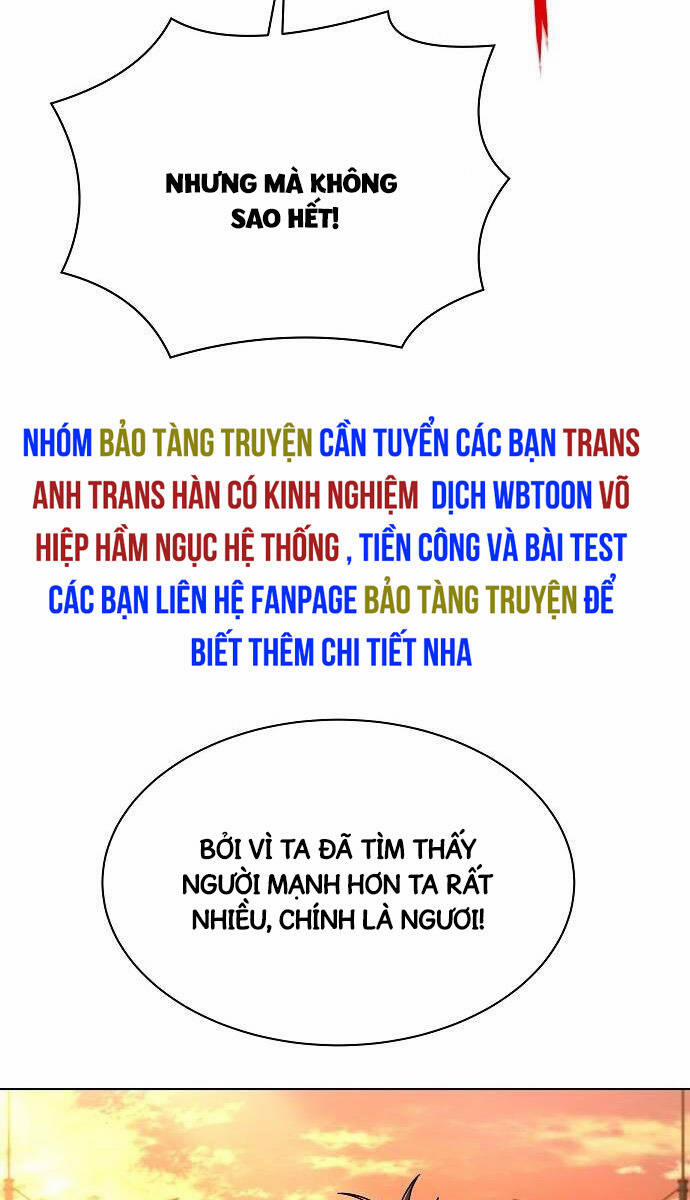 manhwax10.com - Truyện Manhwa Chòm Sao Là Đệ Tử Của Tôi Chương 50 Trang 44