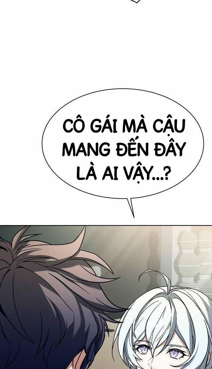 manhwax10.com - Truyện Manhwa Chòm Sao Là Đệ Tử Của Tôi Chương 50 Trang 64