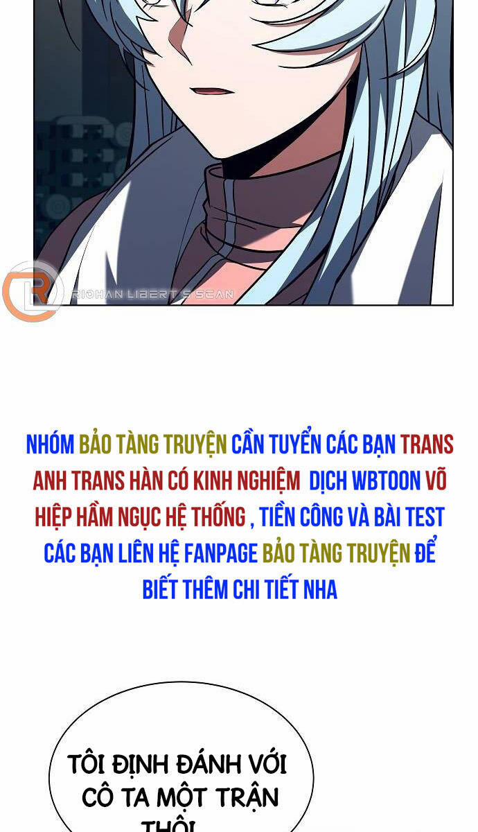 manhwax10.com - Truyện Manhwa Chòm Sao Là Đệ Tử Của Tôi Chương 50 Trang 67