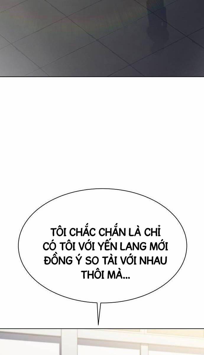 manhwax10.com - Truyện Manhwa Chòm Sao Là Đệ Tử Của Tôi Chương 50 Trang 76