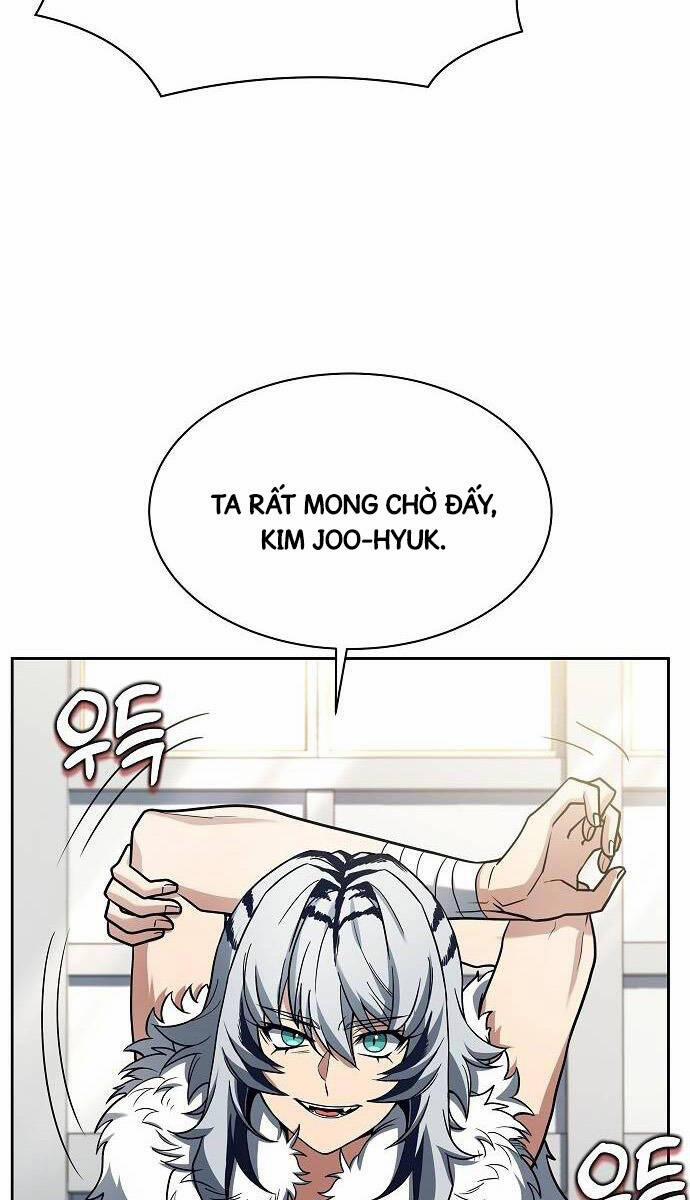 manhwax10.com - Truyện Manhwa Chòm Sao Là Đệ Tử Của Tôi Chương 50 Trang 80