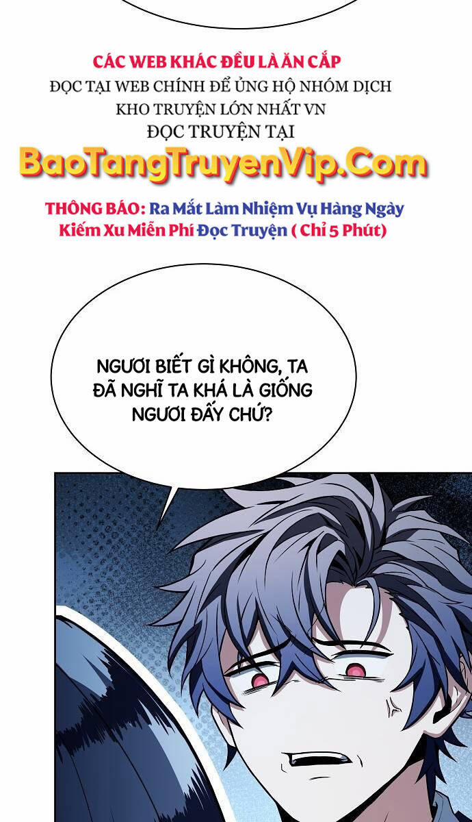 manhwax10.com - Truyện Manhwa Chòm Sao Là Đệ Tử Của Tôi Chương 50 Trang 9