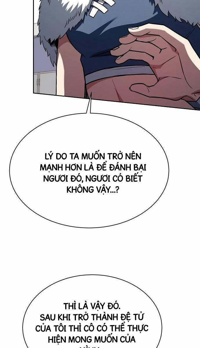 manhwax10.com - Truyện Manhwa Chòm Sao Là Đệ Tử Của Tôi Chương 50 Trang 90