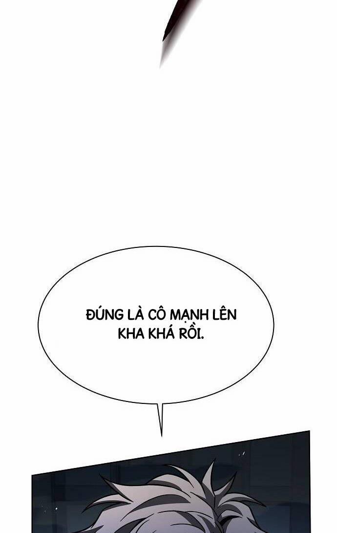 manhwax10.com - Truyện Manhwa Chòm Sao Là Đệ Tử Của Tôi Chương 50 Trang 97