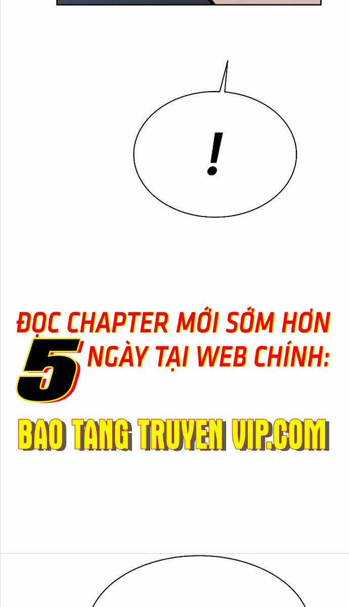 manhwax10.com - Truyện Manhwa Chòm Sao Là Đệ Tử Của Tôi Chương 51 Trang 101