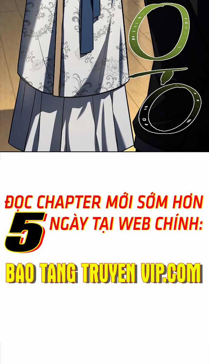 manhwax10.com - Truyện Manhwa Chòm Sao Là Đệ Tử Của Tôi Chương 51 Trang 103