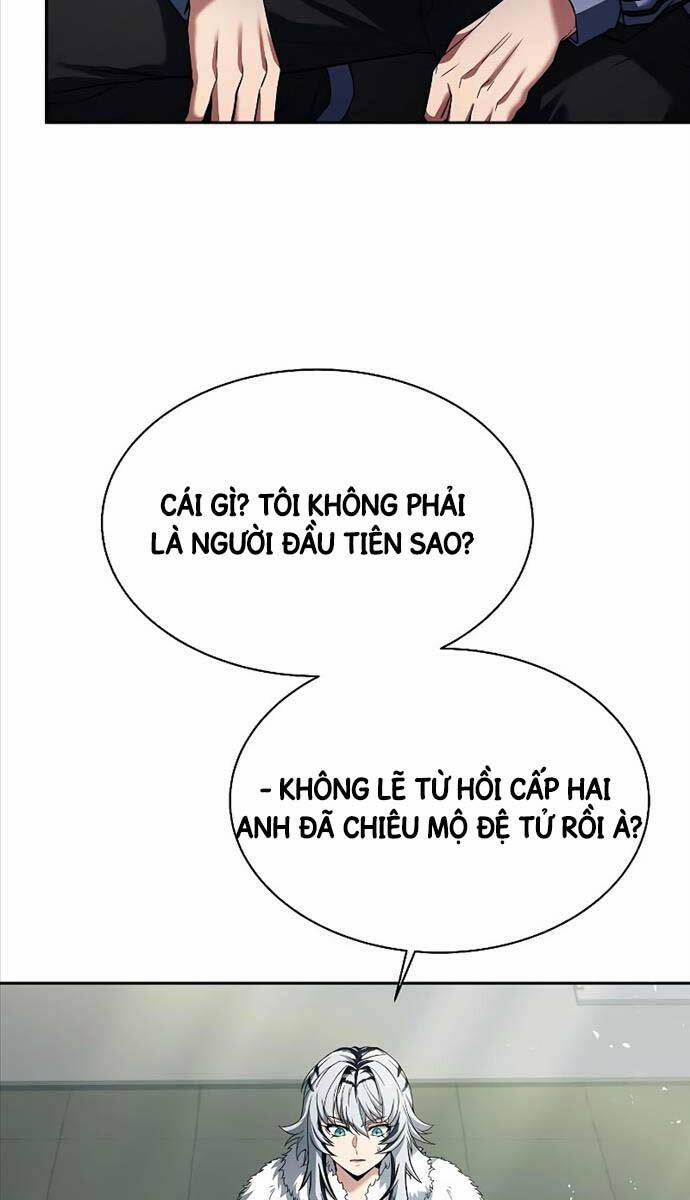 manhwax10.com - Truyện Manhwa Chòm Sao Là Đệ Tử Của Tôi Chương 51 Trang 16