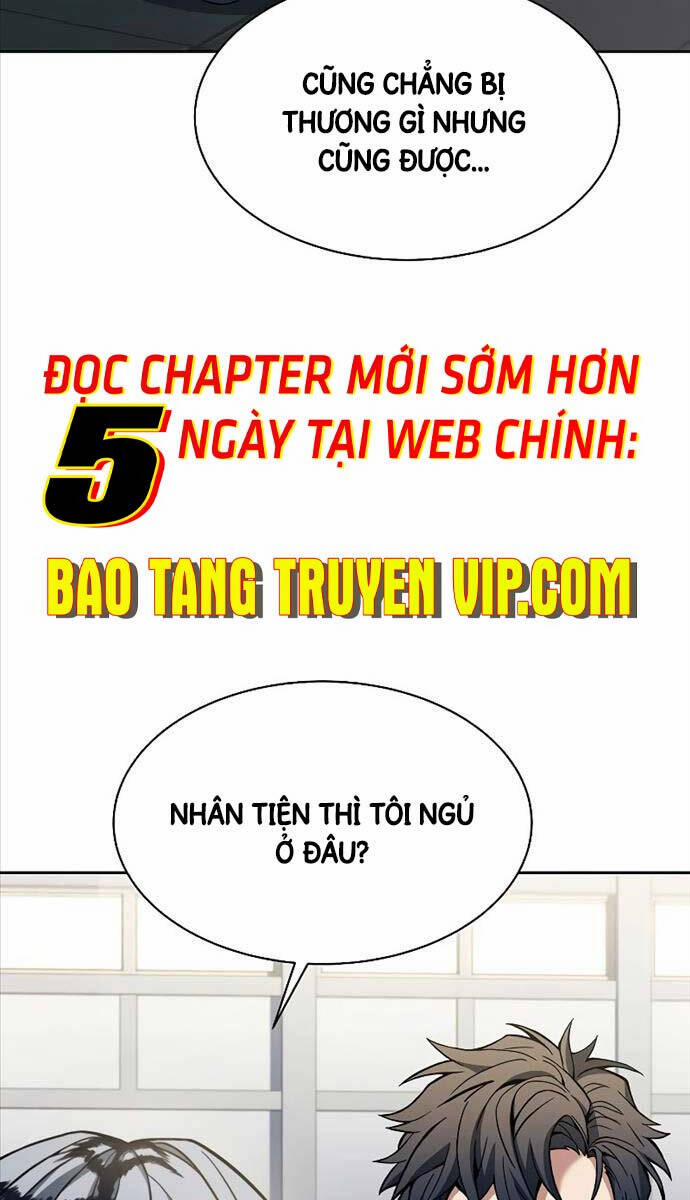 manhwax10.com - Truyện Manhwa Chòm Sao Là Đệ Tử Của Tôi Chương 51 Trang 44