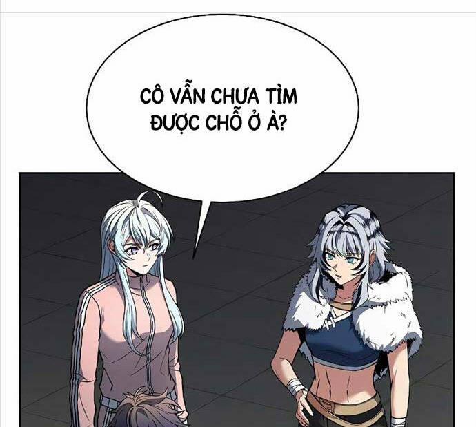 manhwax10.com - Truyện Manhwa Chòm Sao Là Đệ Tử Của Tôi Chương 51 Trang 46