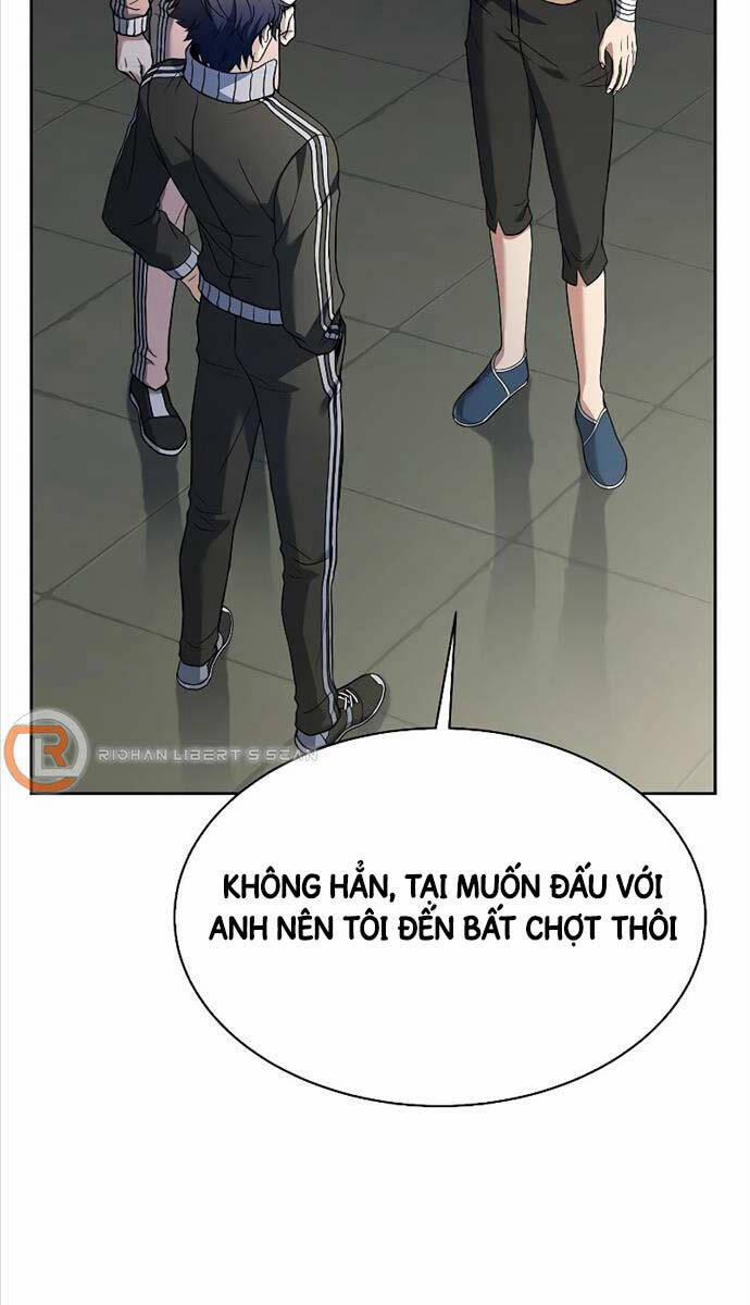 manhwax10.com - Truyện Manhwa Chòm Sao Là Đệ Tử Của Tôi Chương 51 Trang 47