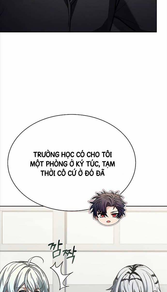 manhwax10.com - Truyện Manhwa Chòm Sao Là Đệ Tử Của Tôi Chương 51 Trang 51