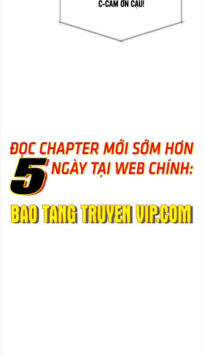 manhwax10.com - Truyện Manhwa Chòm Sao Là Đệ Tử Của Tôi Chương 51 Trang 83