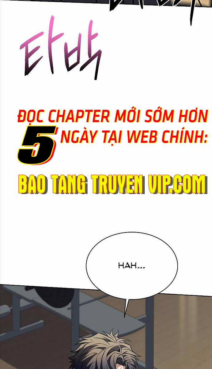 manhwax10.com - Truyện Manhwa Chòm Sao Là Đệ Tử Của Tôi Chương 51 Trang 89