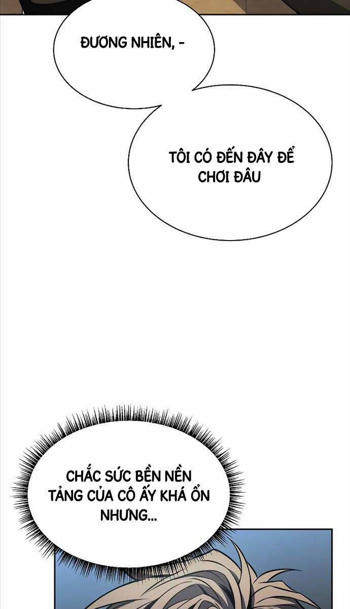 manhwax10.com - Truyện Manhwa Chòm Sao Là Đệ Tử Của Tôi Chương 51 Trang 98