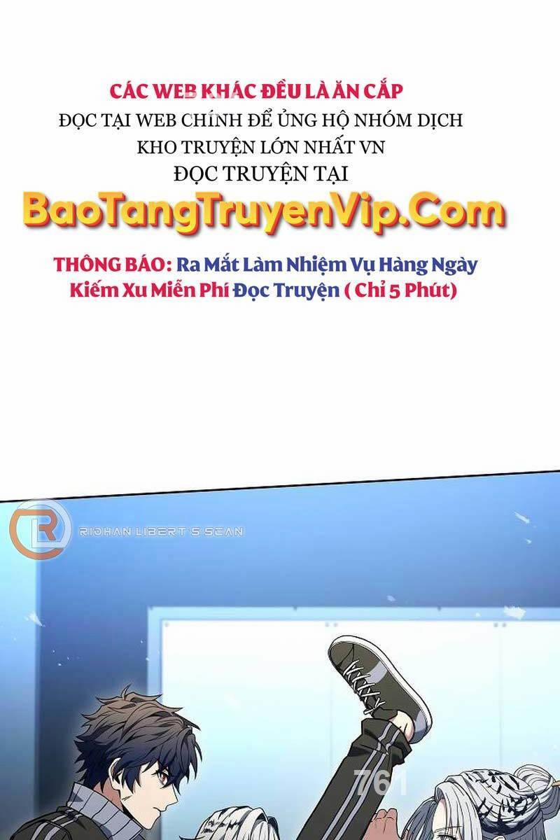 manhwax10.com - Truyện Manhwa Chòm Sao Là Đệ Tử Của Tôi Chương 53 Trang 2